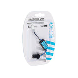 DEKODER CM-63350 CANBUS LED CONTROL UNIT (DRIVER) PER W5W 1 COPE