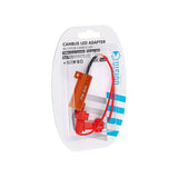 DEKODER CM-63351 CANBUS LED ADAPTOR (REZISTOR) PER H1-H3-H7 5W 39-Ohm 1COPE