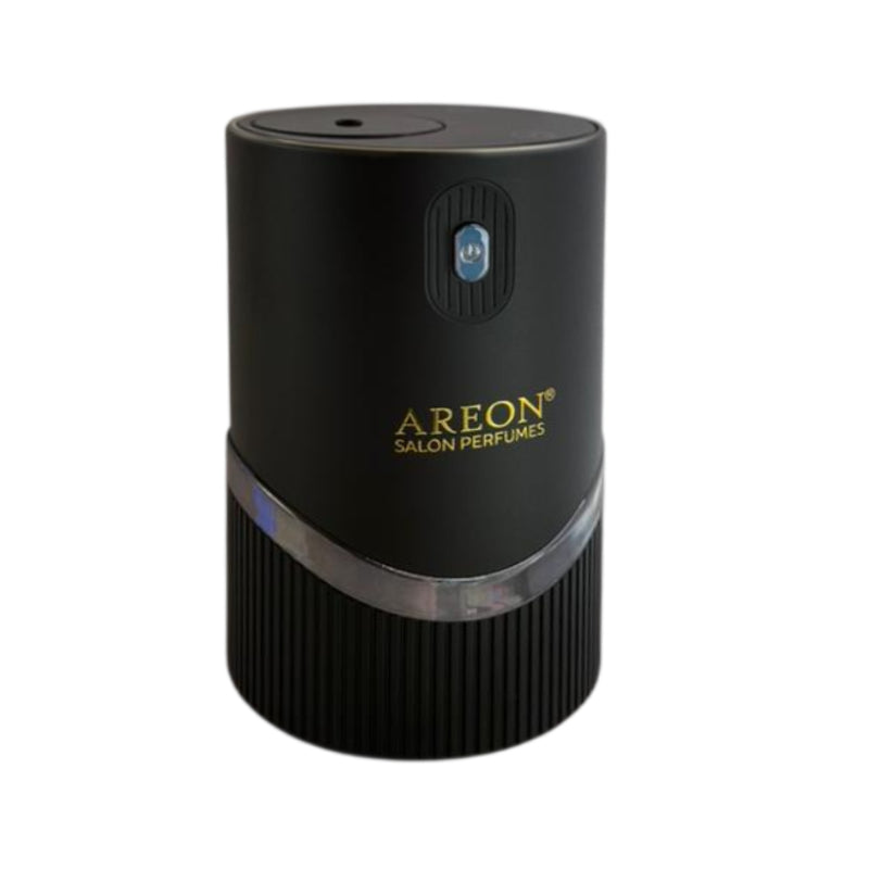 DIFUZER MAKINE DHE AMBIENTI AREON PR66B METAL BLACK