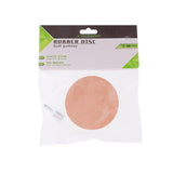 DISK GOME PER HEQJE BOJE CM-63524 ME ADAPTOR M-8 88mm
