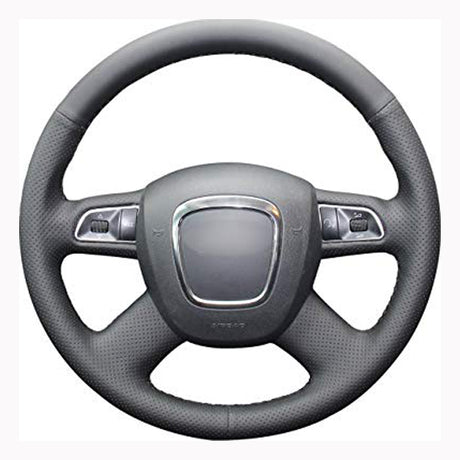 VESHJE TIMONI ME QEPJE AUDI A4 (B7/ B8)/ A6 (C6)/ Q5 2008-2012/ Q7 2005-2011