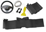 VESHJE TIMONI ME QEPJE BMW 5ER E39/ 3ER E46/ X5 E53/ 3ER E90/ 1ER E87