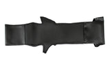 VESHJE TIMONI ME QEPJE BMW 5ER E60/ 6ER E63/ 6ER E64 (M5/ M6)