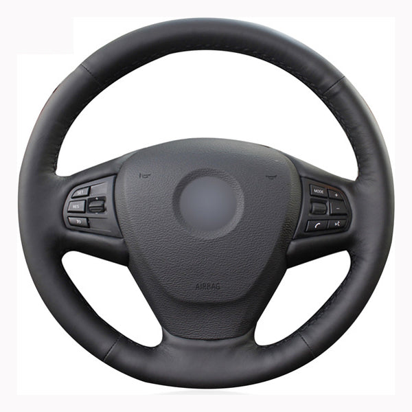 VESHJE TIMONI ME QEPJE BMW X3 F25/ X5 F15