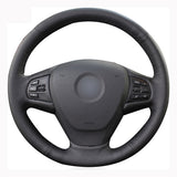 VESHJE TIMONI ME QEPJE BMW X3 F25/ X5 F15