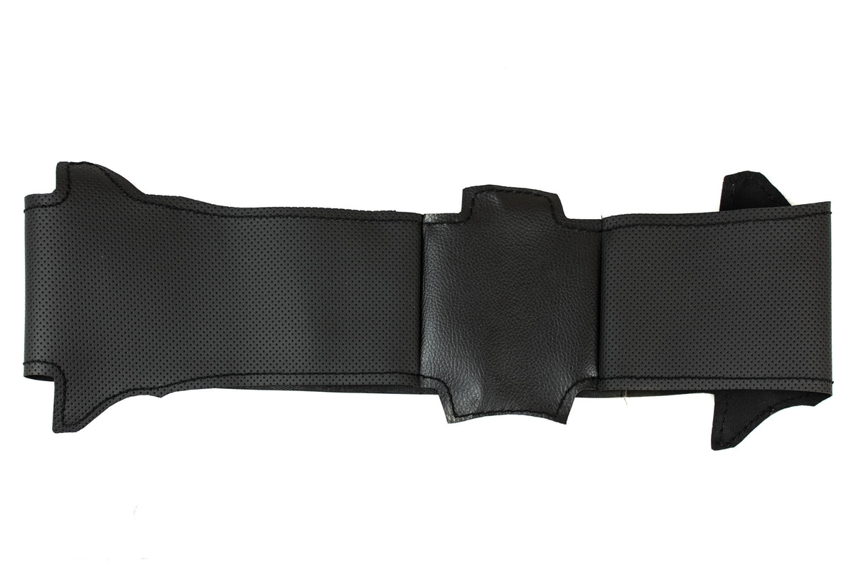 VESHJE TIMONI ME QEPJE VW GOLF 4/ PASSAT B5/ BORA/ POLO/ SEAT LEON 1999-2004/ SKODA FABIA 2003 ON