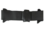VESHJE TIMONI ME QEPJE VW GOLF 4/ PASSAT B5/ BORA/ POLO/ SEAT LEON 1999-2004/ SKODA FABIA 2003 ON