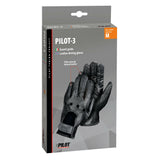 DOREZA LEKURE PER NGARJE LMP-71424 PILOT-3 DRIVING GLOVES MASA: M 2 COPE