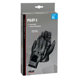 DOREZA LEKURE PER NGARJE LMP-71426 PILOT-3 DRIVING GLOVES MASA: XL 2 COPE