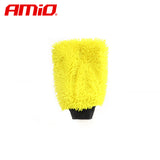 DOREZE LARJE AM-02517 YELLOW 23x17cm 71g