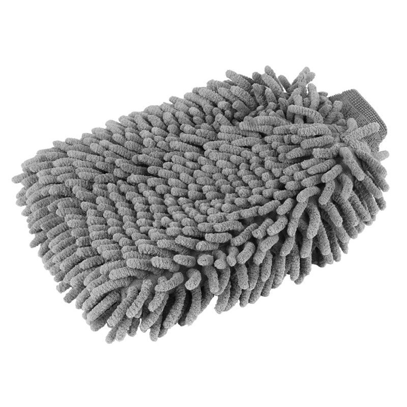 DOREZE LARJE CM-58447 SUPER SOFT