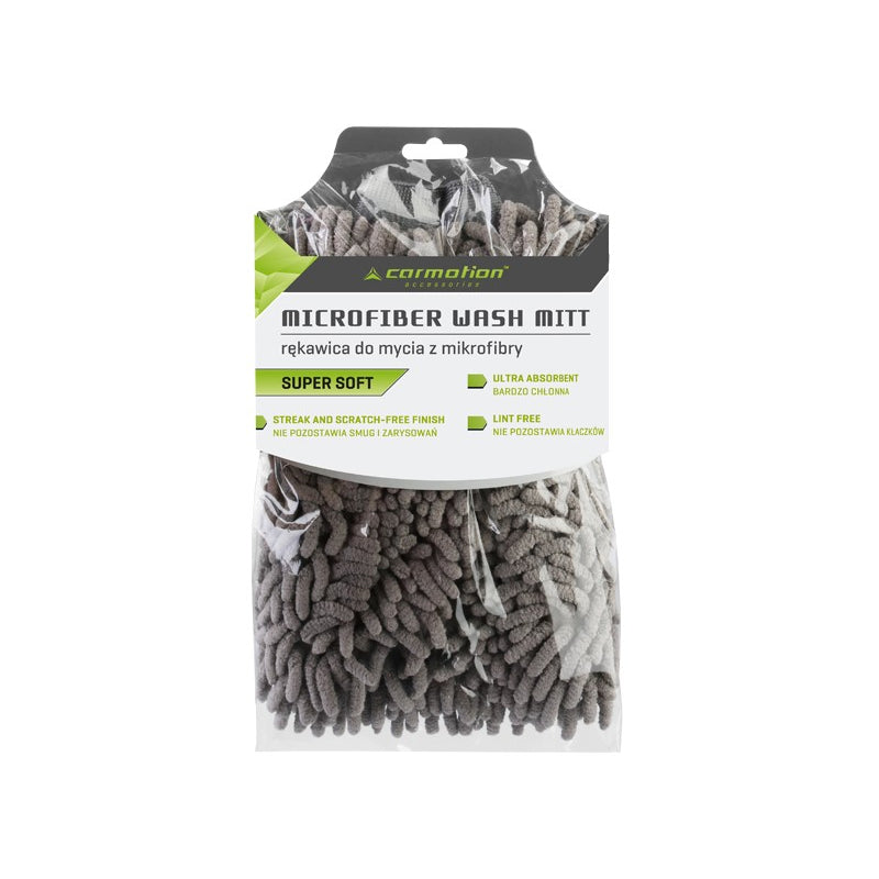 DOREZE LARJE CM-58447 SUPER SOFT