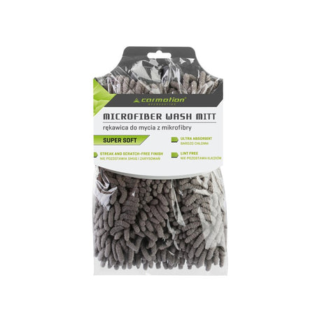 DOREZE LARJE CM-58447 SUPER SOFT