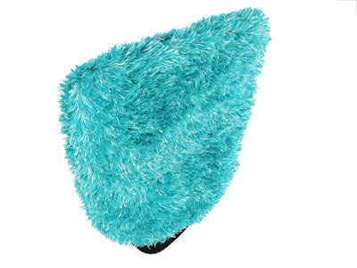 DOREZE LARJE CM-63541 SOFT CHENILLE