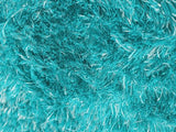 DOREZE LARJE CM-63541 SOFT CHENILLE