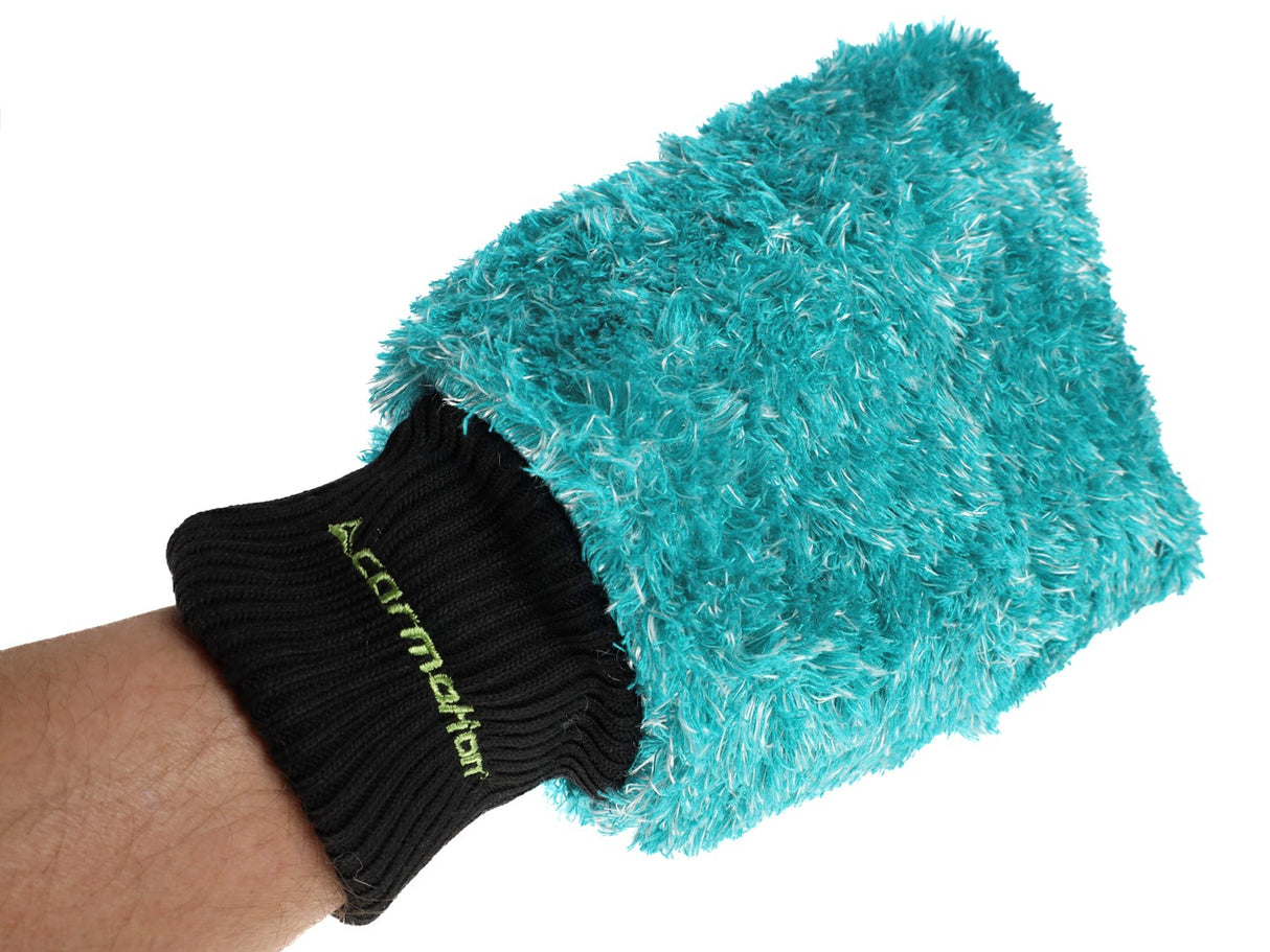 DOREZE LARJE CM-63541 SOFT CHENILLE