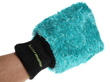 DOREZE LARJE CM-63541 SOFT CHENILLE