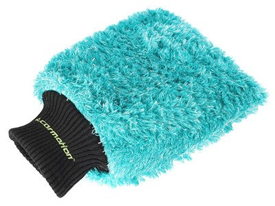 DOREZE LARJE CM-63541 SOFT CHENILLE