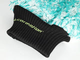 DOREZE LARJE DHE LUCIDIMI CM-63542 MICROFIBER+SOFT CHENILLE