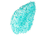 DOREZE LARJE DHE LUCIDIMI CM-63542 MICROFIBER+SOFT CHENILLE