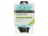 DOREZE LARJE DHE LUCIDIMI CM-63542 MICROFIBER+SOFT CHENILLE