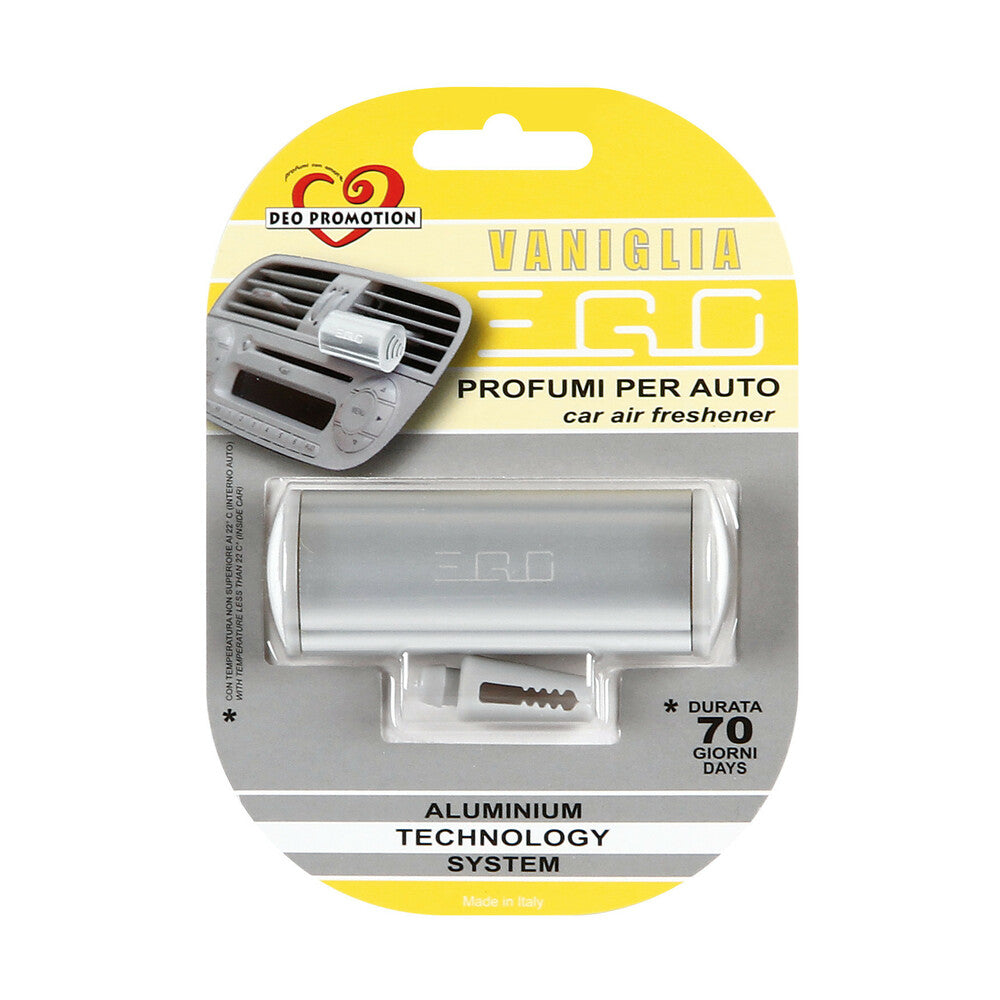 AROMATIK EGO VANILLA LMP-104029