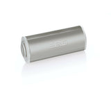 AROMATIK EGO VANILLA LMP-104029