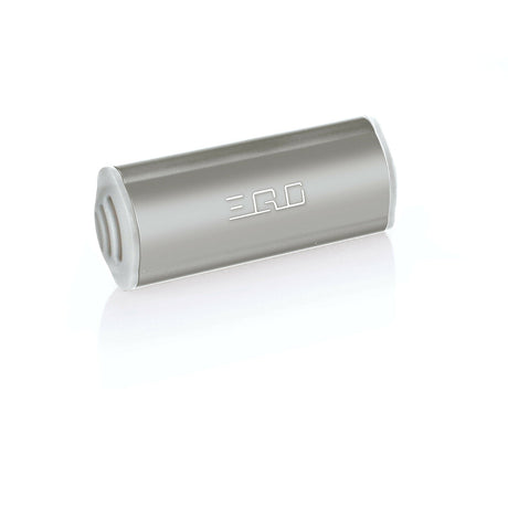 AROMATIK EGO VANILLA LMP-104029