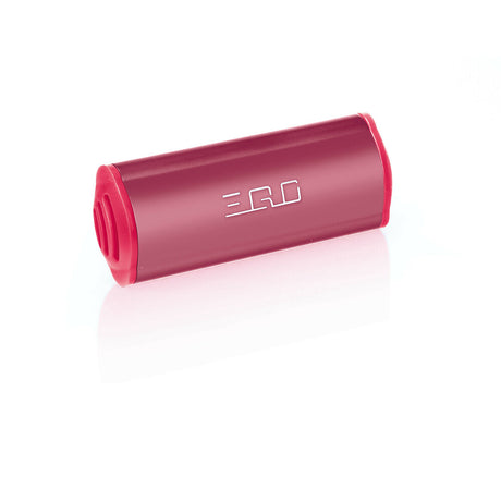 AROMATIK EGO RODRIGUEZ LMP-104232