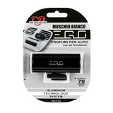 AROMATIK EGO WHITE MOSS LMP-104233