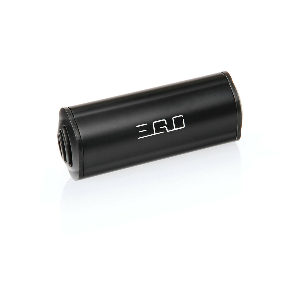 AROMATIK EGO WHITE MOSS LMP-104233