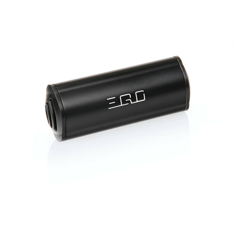 AROMATIK EGO WHITE MOSS LMP-104233