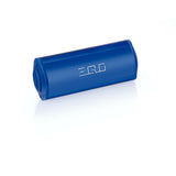 AROMATIK EGO OCEAN LMP-104234