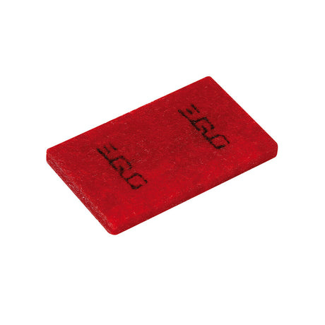 AROMATIK EGO REFILL VANILLA LMP-104235