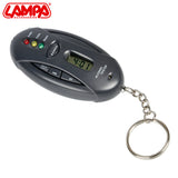 DRAGER LMP-44001 BASIC 4 ne 1