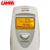 DRAGER LMP-44002 SAFE DRIVE