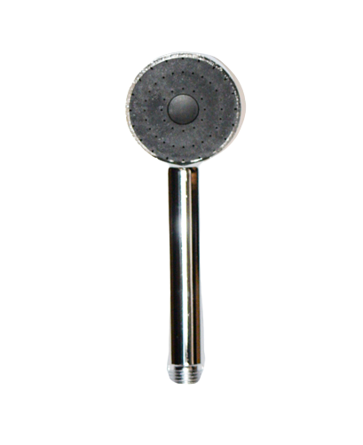 AKSESORE DUSHI BD-73208 KOKE DUSHI