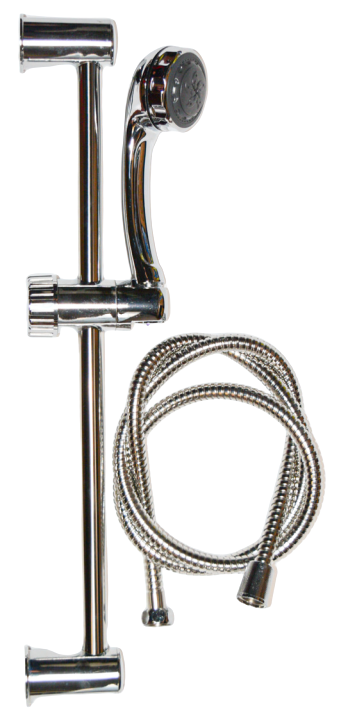 AKSESORE DUSHI BD-7260 SALISHENDE SET