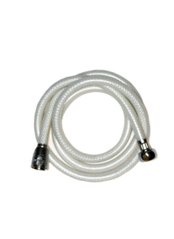 AKSESORE DUSHI BD-77420 ZORRE DUSHI PVC 1.5 m