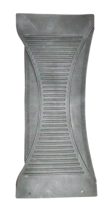 SHTRESE GOME UNIVERSALE MIDDLE MAT GP-00001 (E ZEZE) 1 COPE