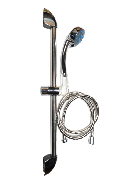 AKSESORE DUSHI BD-76122 SALISHENDE SET