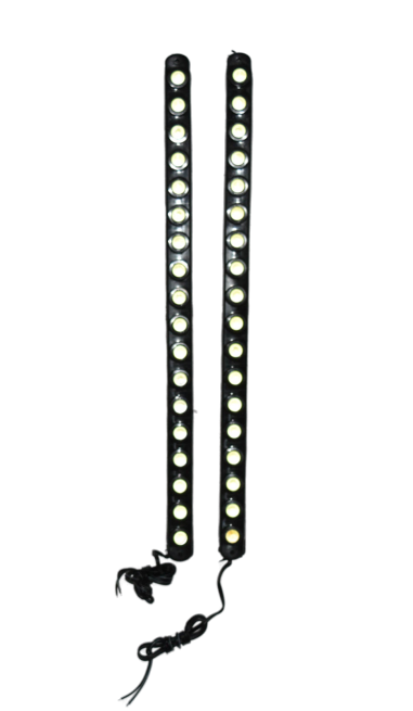 DRITA DEKORATIVE DRL AL-020