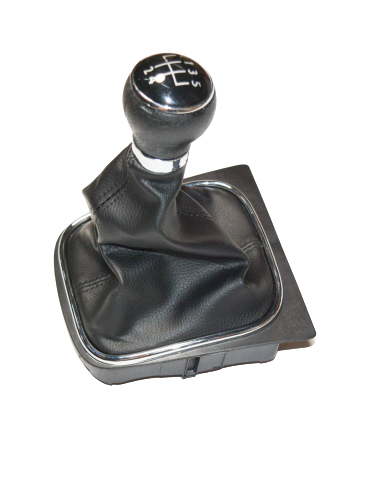 KOKE MARSHI DHE LEKURE MARSHI STKB-10 (VW GOLF 6)