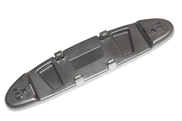 PASQYRE KABINE SK-7051