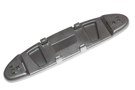 PASQYRE KABINE SK-7051
