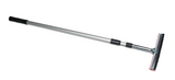 FURCE PASTRIMI 8 TELESKOPIKE 90-150 cm AV-9491