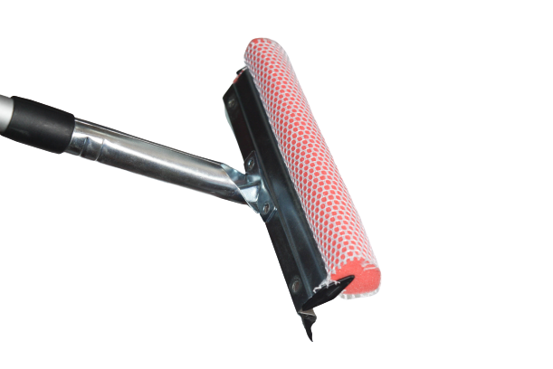 FURCE PASTRIMI 8 TELESKOPIKE 90-150 cm AV-9491