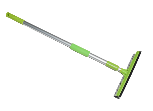 FURCE PASTRIMI TELESKOPIKE 70-124 cm SK-1060/ 1062