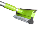 FURCE PASTRIMI TELESKOPIKE 70-124 cm SK-1060/ 1062