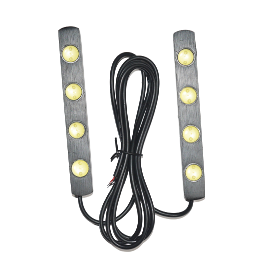 DRITA DEKORATIVE DRL AL-016